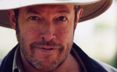 Макаревич пожаловался в Израиле на непорядочных врачей