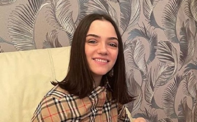 Медведева вступилась за Трусову после слов Ягудина