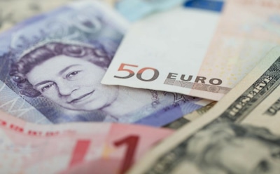 Девальвация: суть понятия, причины, последствия и примеры