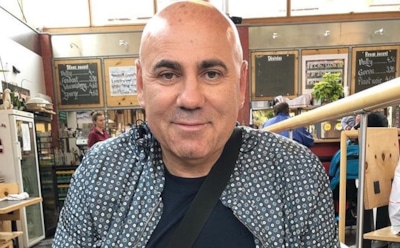 Иосифа Пригожина разозлила клевета о его гражданстве