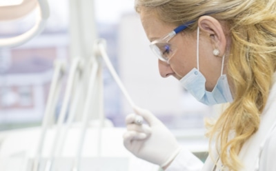 В РФ оценили риск «детского гепатита» неизвестного происхождения