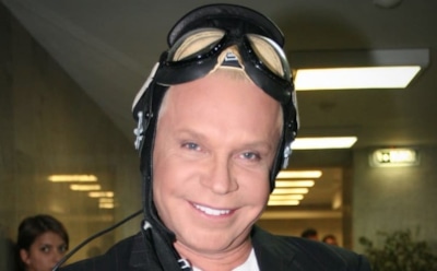 Друг Бориса Моисеева рассказал о состоянии певца