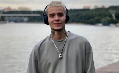 Звезды «Дома-2» Колесников и Стецевят объявили о разводе спустя полгода после свадьбы