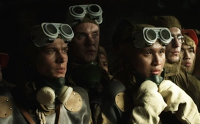 5 сериалов про чернобыльскую катастрофу, от которых невозможно оторваться