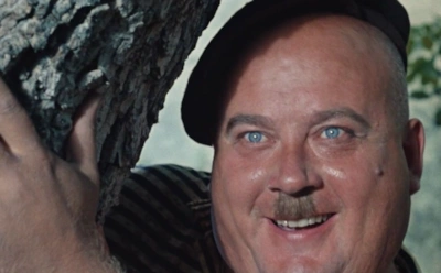 Три любви Бывалого: как складывалась личная жизнь Евгения Моргунова