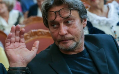 6 трагичных историй российских звезд, которые потеряли ребенка