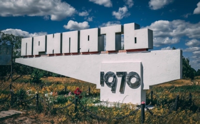 Чернобыльская авария — радиационная катастрофа 1986 года: причины, ход событий, последствия