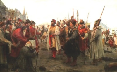 Крестьянская война 1667–1671 годов — восстание Степана Разина: причины, этапы, итоги