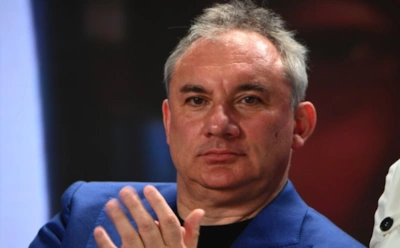 Четыре супруги Николая Фоменко: детали личной жизни актера и шоумена