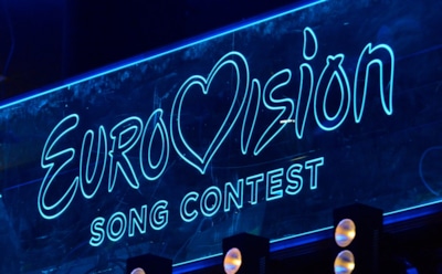 Фавориты «Евровидения-2022»: топ-7 участников, которым прочат победу