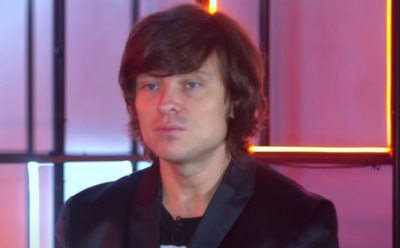 «Мнит из себя Опру»: Шаляпин ответил на критику Жигаловой