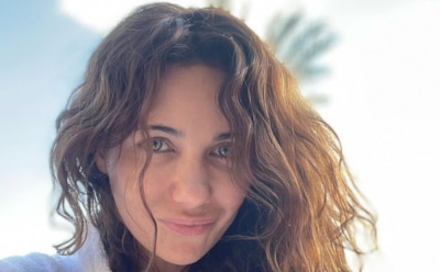 Екатерина Климова призналась, что ее дочери не повезло с матерью