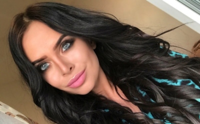 «Не от кого рожать»: Романец поймала Гусева на измене