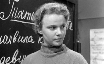 7 актеров фильма «Весна на Заречной улице», которых уже нет в живых