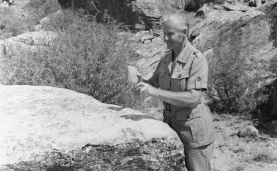 Тур Хейердал — жизнь и приключения легендарного путешественника