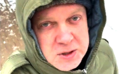 Сергей Светлаков ответил на слухи об отъезде из России