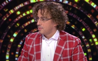 В Москве пройдут съемки новых выпусков «Сегодня вечером» без Максима Галкина