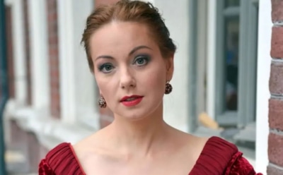 Ольга Будина ответила на слухи о возвращении «приемного сына» в детдом