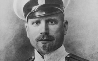 Георгий Седов — путь в неизвестность: факты из биографии путешественника