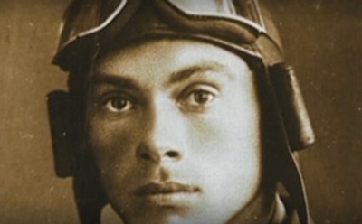Жизнь и подвиг Николая Гастелло: интересные факты о летчике-герое
