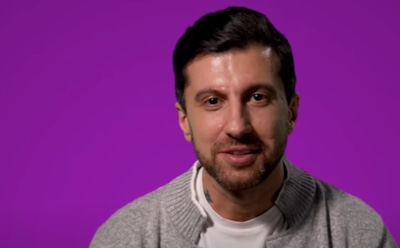 Амирана Сардарова обвинили в краже драгоценностей