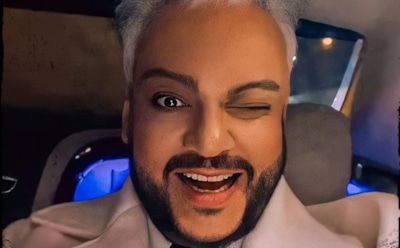 «Нет миссии плодоносить»: Киркоров не хочет третьего ребенка