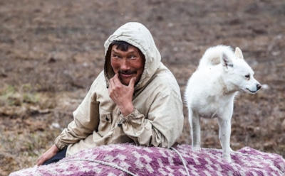 Селькупы Западной Сибири — факты о народе и его истории