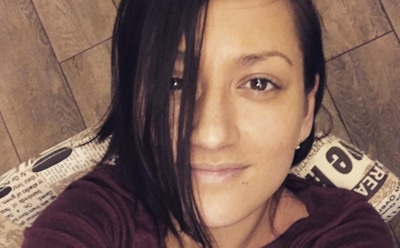 Впавшая в кому солистка «Вороваек» Ларионова перенесла остановку сердца