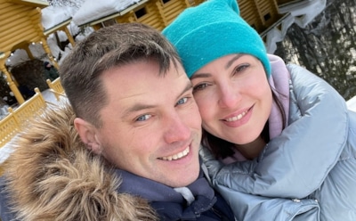 Муж Анастасии Макеевой заработал за год 20 млн рублей – СМИ