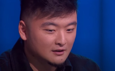 Анатолий Цой не смог вернуть себе костюм Льва из «Маски»