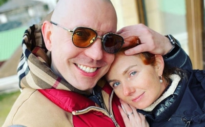 Миллионер Спиридонов сделал предложение экс-солистке «Тату» Катиной