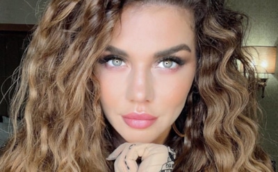 «Я тебя купил»: Седокова рассказала об унижениях на корпоративах