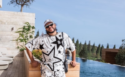 «Беснуется на кресте»: Шукшина и РПЦ осудили шоу Киркорова