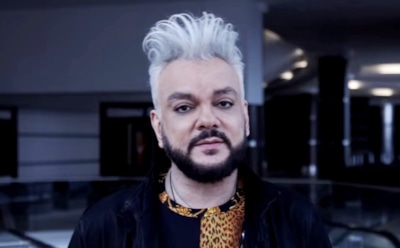 Представители Киркорова ответили на слухи о его переезде в Израиль