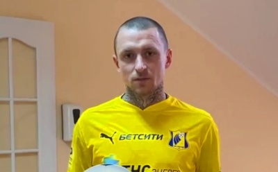 Павел Мамаев строит дом в Москве за 12 млн рублей – СМИ