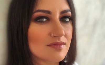 Солистку «Вороваек» Ларионову после выхода из комы отправляют в тур