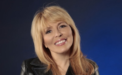 «Народ возмущен!»: Кормухина осудила Киркорова за «танцы на кресте»