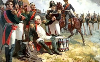 Отечественная война 1812 года: причины начала конфликта, ход событий, итоги и историческое значение