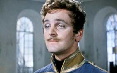 6 анекдотов про поручика Ржевского, которые помогут стать душой компании