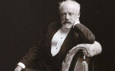 Петр Чайковский и его гений — факты и домыслы о великом русском композиторе