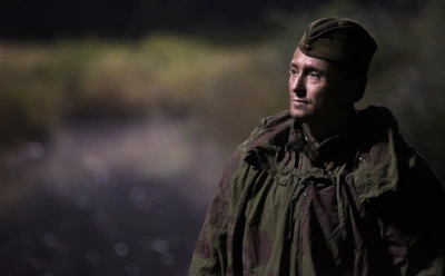 Современные фильмы о Великой Отечественной войне, которые заслуживают внимания