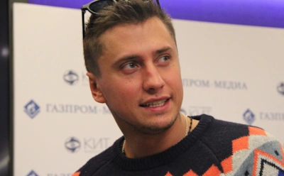 Звезда фильма «Девятаев» Павел Прилучный: интересные факты об актере