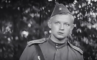7 умерших актеров фильма «На войне как на войне»