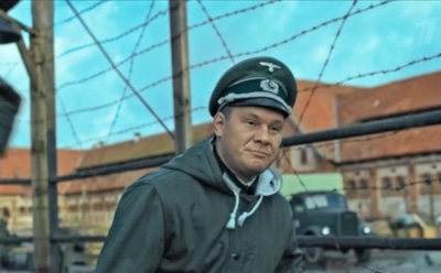 Умершие знаменитости, которых «оживили» на экране при помощи цифровых технологий