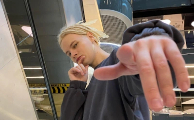 Главный Шаман российской эстрады: 8 интересных фактов о Ярославе Дронове