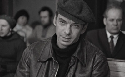 Актеры фильма «Москва слезам не верит», которых уже нет в живых