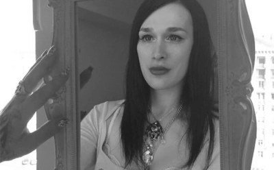 11 умерших участников шоу «Битва экстрасенсов»