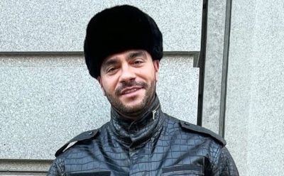 Мать Тимати рассказала об ошибках в воспитании сына