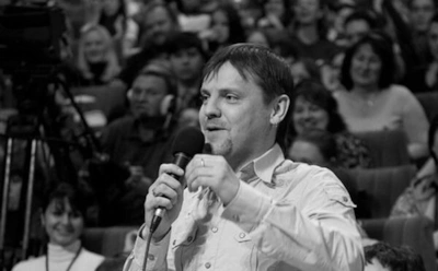 12 кавээнщиков, которых уже нет в живых