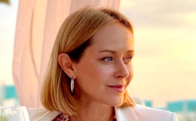 Экс-жена Лепса впервые высказалась после развода